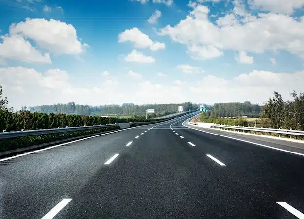  Daftar Ruas Tol dengan Sistem Transaksi Terbuka dan Tertutup